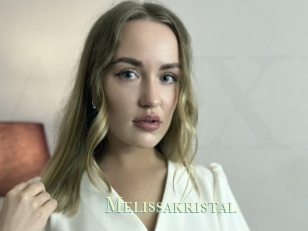Melissakristal