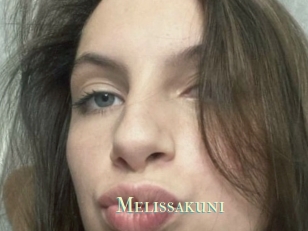 Melissakuni