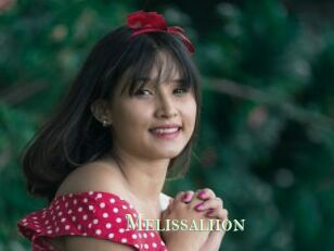 Melissaliion
