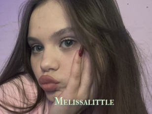 Melissalittle