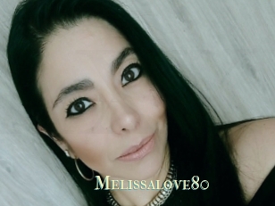 Melissalove80