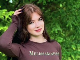 Melissamayss