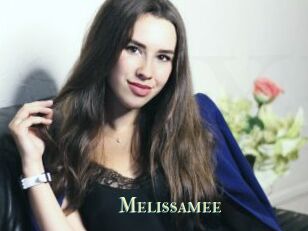 Melissamee