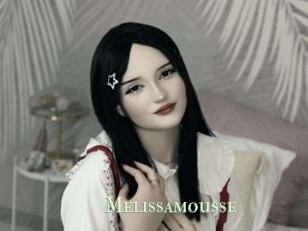 Melissamousse