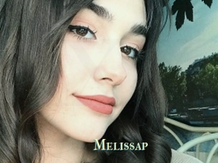 Melissap