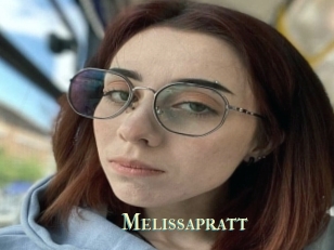 Melissapratt