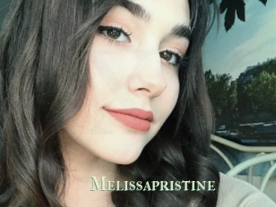Melissapristine