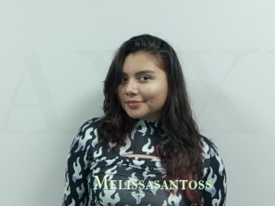 melissasantoss Actrice xxx