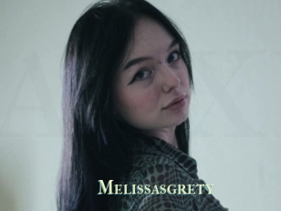 Melissasgrety
