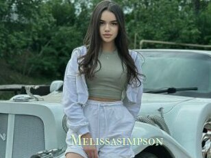 Melissasimpson