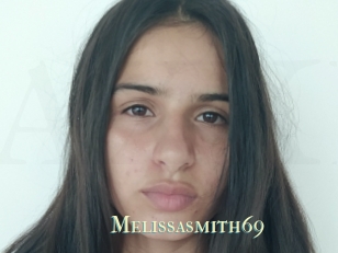 melissasmith69 Actrice xxx