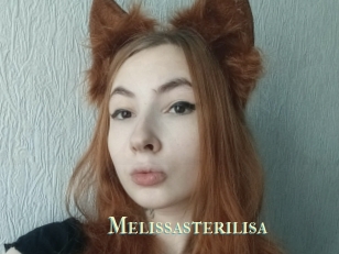 Melissasterilisa