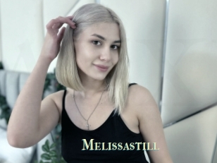 Melissastill