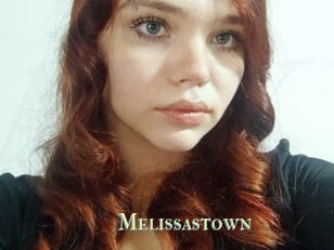 Melissastown