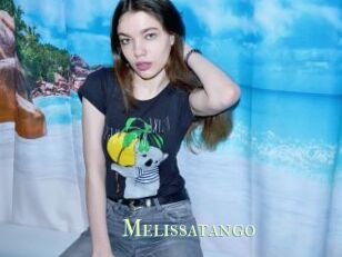 Melissatango