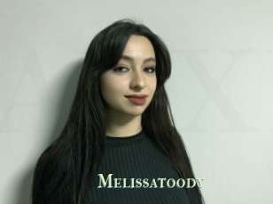 Melissatoody