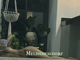 Melissawaldorf