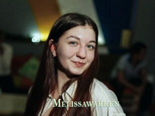 Melissawarren