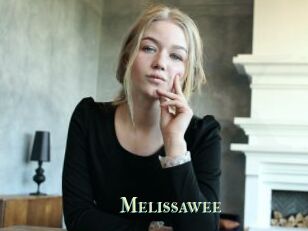 Melissawee