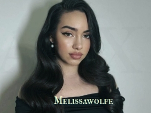 Melissawolfe