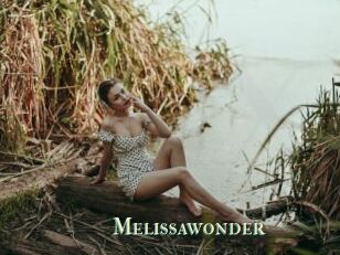 Melissawonder