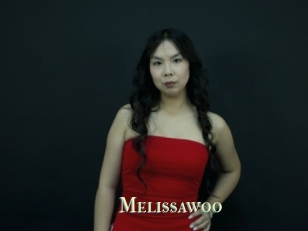 Melissawoo