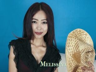 Melissiya