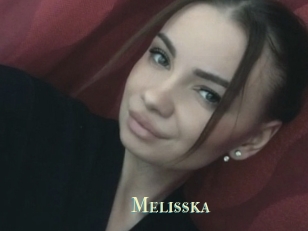 Melisska