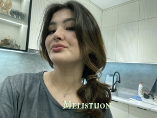 Melistuon