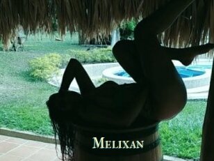 Melixan
