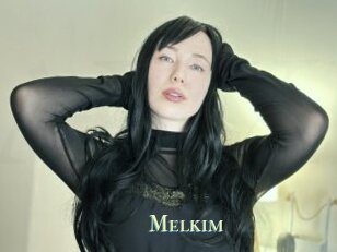 Melkim