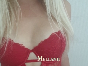 Mellanii
