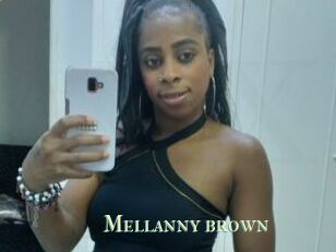 Mellanny_brown