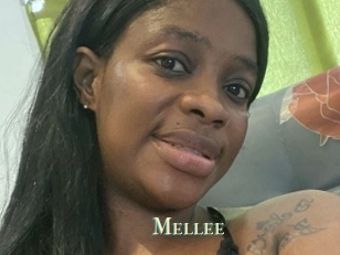 Mellee