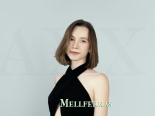 Mellferras