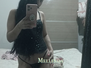 Mellinda