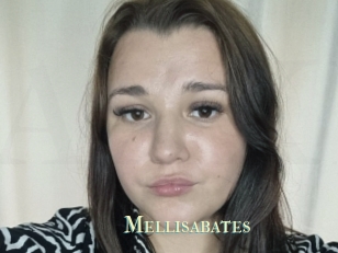 Mellisabates