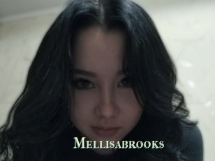Mellisabrooks