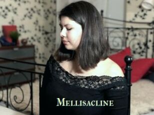 Mellisacline