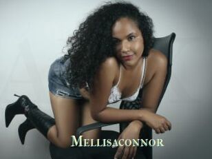 Mellisaconnor