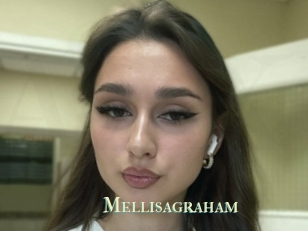Mellisagraham