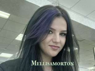 Mellisamorton