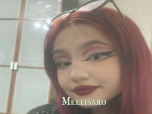 Mellisaro