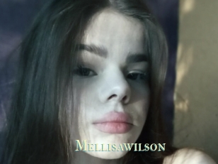 Mellisawilson