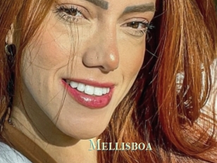 Mellisboa