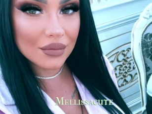 Mellissacute