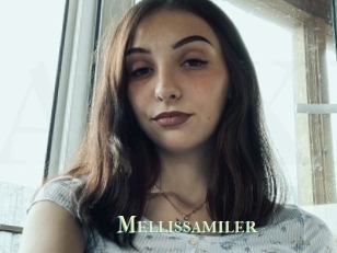 Mellissamiler