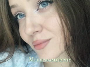Mellissamurphy