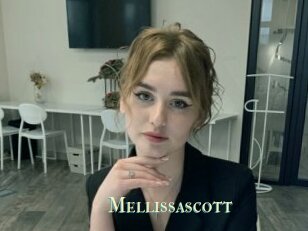 Mellissascott