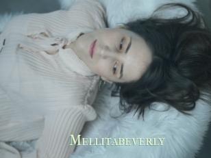 Mellitabeverly